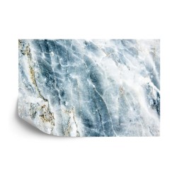 Fototapete Abstract Marble Texture Or Background Pattern With High Resolution
