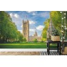 Fototapete Westminster Abbey